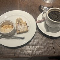 Focacceria la Brianza - 