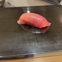 鮨 一 - 