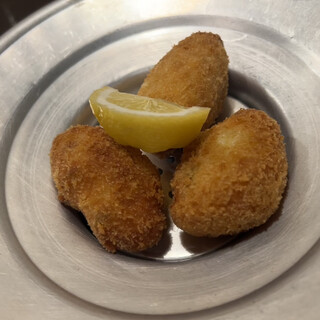 アクア チプレッソ_1