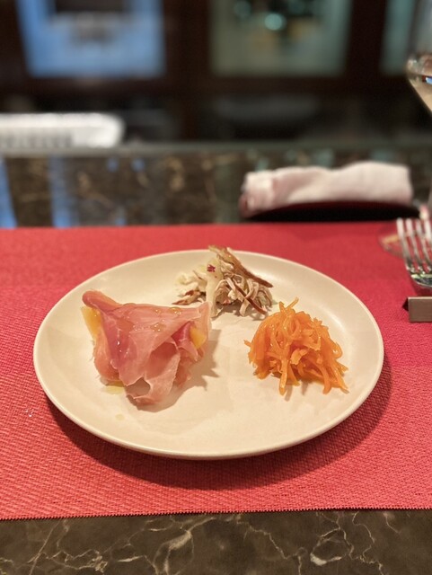 WiNE bar BiS photo 5