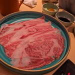 祗園 牛禪 - 