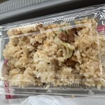 おかず屋 - 