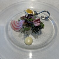 IL PINOLO 梅田 - 