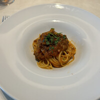 IL PINOLO 梅田 - 