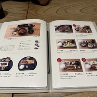 うなぎ 四代目 菊川 グローバルゲート店 - 