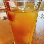 クレイトンハウス - 