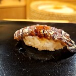 日本橋蛎殻町 すぎた - 