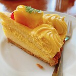 クレイトンハウス - 