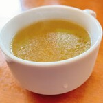 クレイトンハウス - 