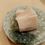 日本橋蛎殻町 すぎた - 