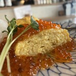 居酒屋燃えた うらめし屋 - 