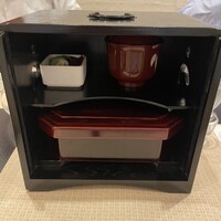 天然うなぎ しま村 -  天然うなぎ しま村 -