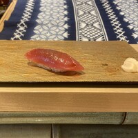 さわ木庵 - 