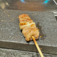 焼鳥 くまわき - 