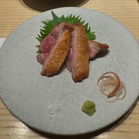 焼鳥 くまわき - 