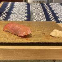 さわ木庵 - 