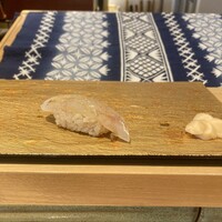 さわ木庵 - 