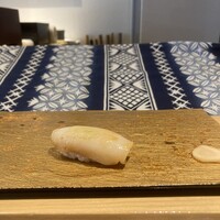 さわ木庵 - 