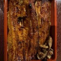 吉里 - 