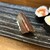 和と寿司　秀 - 料理写真:
