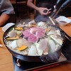 生ラム肉専門店 らむ屋