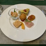 カーサミーア - 