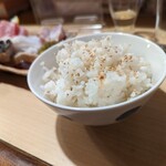 おかだ家 - 