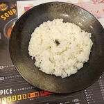 SAMA - 