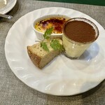 カーサミーア - 