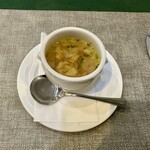 カーサミーア - 