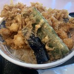 食事処しょじょじ - 