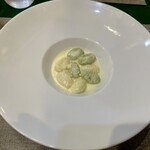 カーサミーア - 