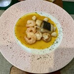 カーサミーア - 