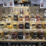 キッチン&マーケット - 