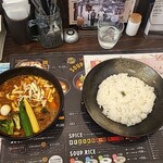 SAMA - 