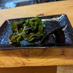 おかだ家 - 