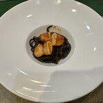 カーサミーア - 