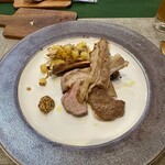 カーサミーア - 