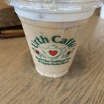 Urth Caffe - 
