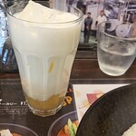 SAMA - 