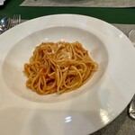 カーサミーア - 