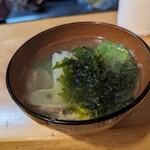 おかだ家 - 