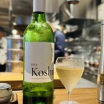 中華蕎麦 とみ田 - 