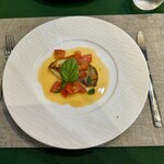 カーサミーア - 