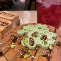 ocean good table 渋谷 - 
