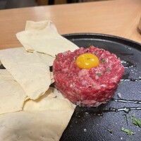 ocean good table 渋谷 - 