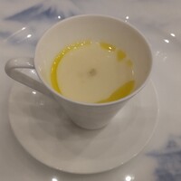 ザ・フジヤ - 