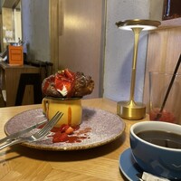 ocean good table 渋谷 - 