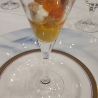 ザ・フジヤ - 