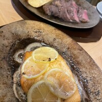 ocean good table 渋谷 - 